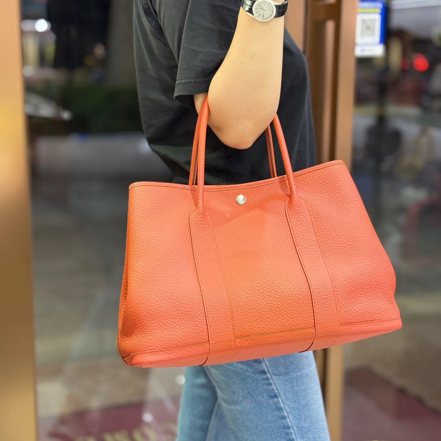 Hermes