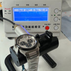 Zenith DEFY 44 millimeters 95.9005.9004/01.M9000