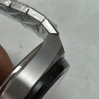 Zenith DEFY 44 millimeters 95.9005.9004/01.M9000