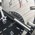 Zenith DEFY 44 millimeters 95.9005.9004/01.M9000