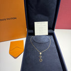 Louis Vuitton Necklace