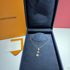 Louis Vuitton Necklace