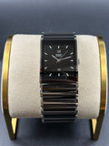 Rado Automatic (self-winding) watch