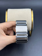 Rado Automatic (self-winding) watch