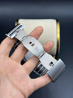 Rado Automatic (self-winding) watch