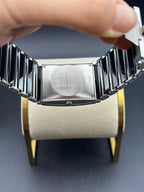 Rado Automatic (self-winding) watch