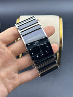 Rado Automatic (self-winding) watch