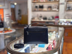 Louis Vuitton Mylockme Black M51494