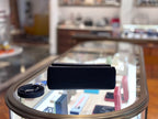 Louis Vuitton Mylockme Black M51494