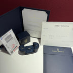 Harry Winston/海瑞温斯顿 Ring