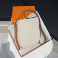Hermes Crossbody