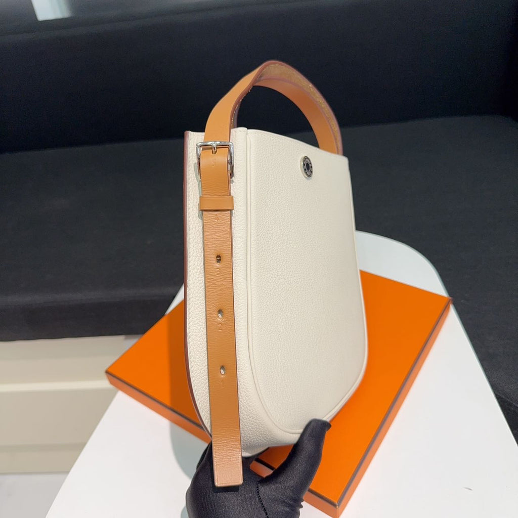 Hermes Crossbody