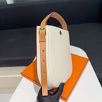 Hermes Crossbody