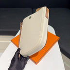 Hermes Crossbody