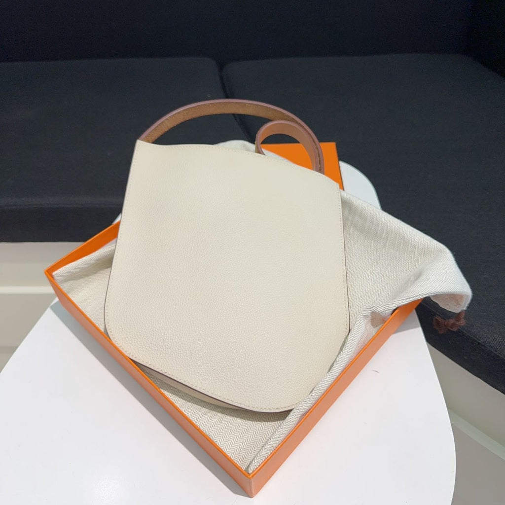 Hermes Crossbody