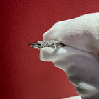 Chaumet Jeux de Liens Joyful Connection Ring Ring 082217