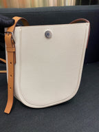 Hermes Crossbody