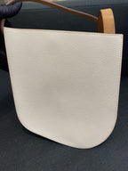 Hermes Crossbody