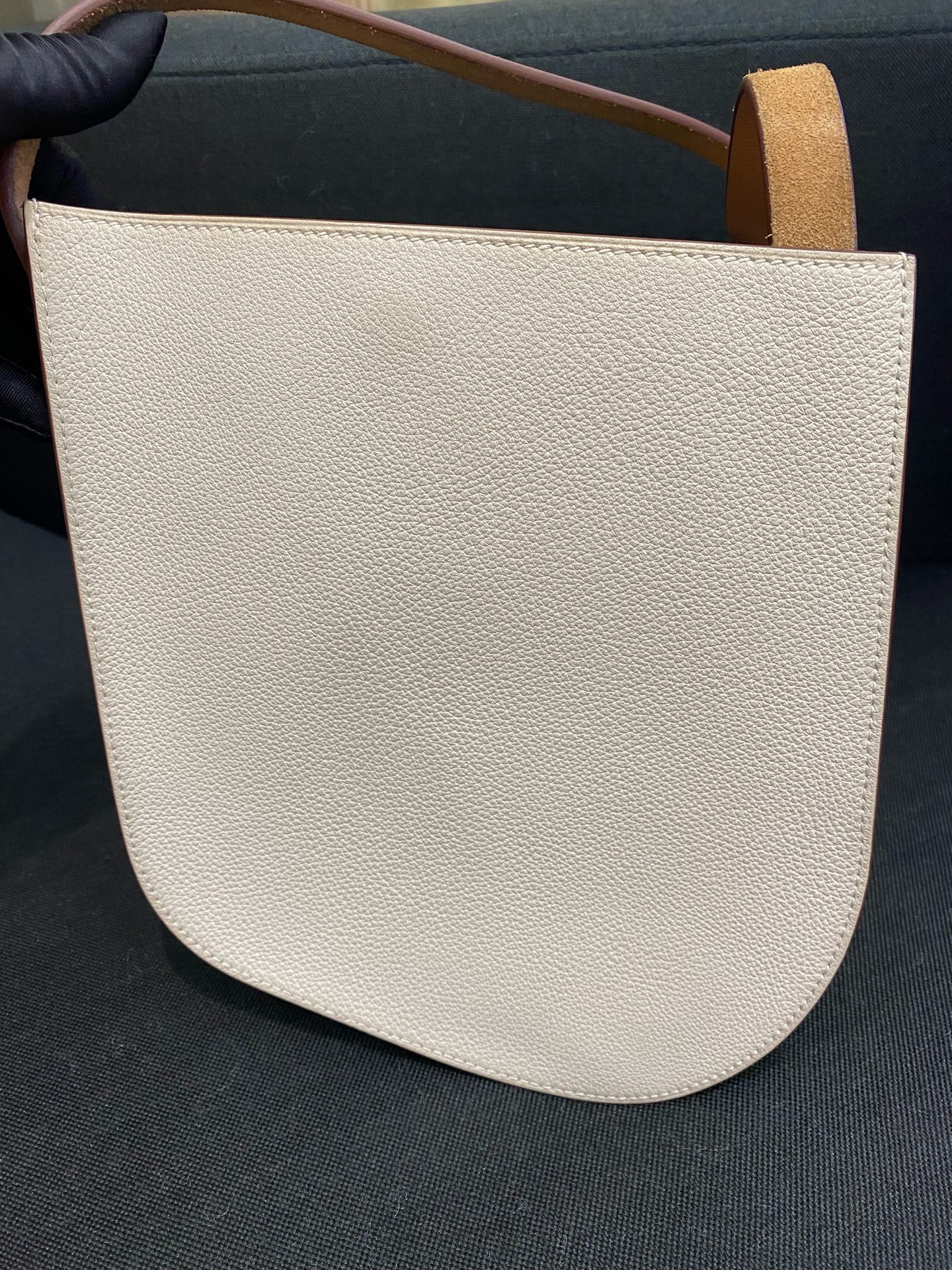 Hermes Crossbody