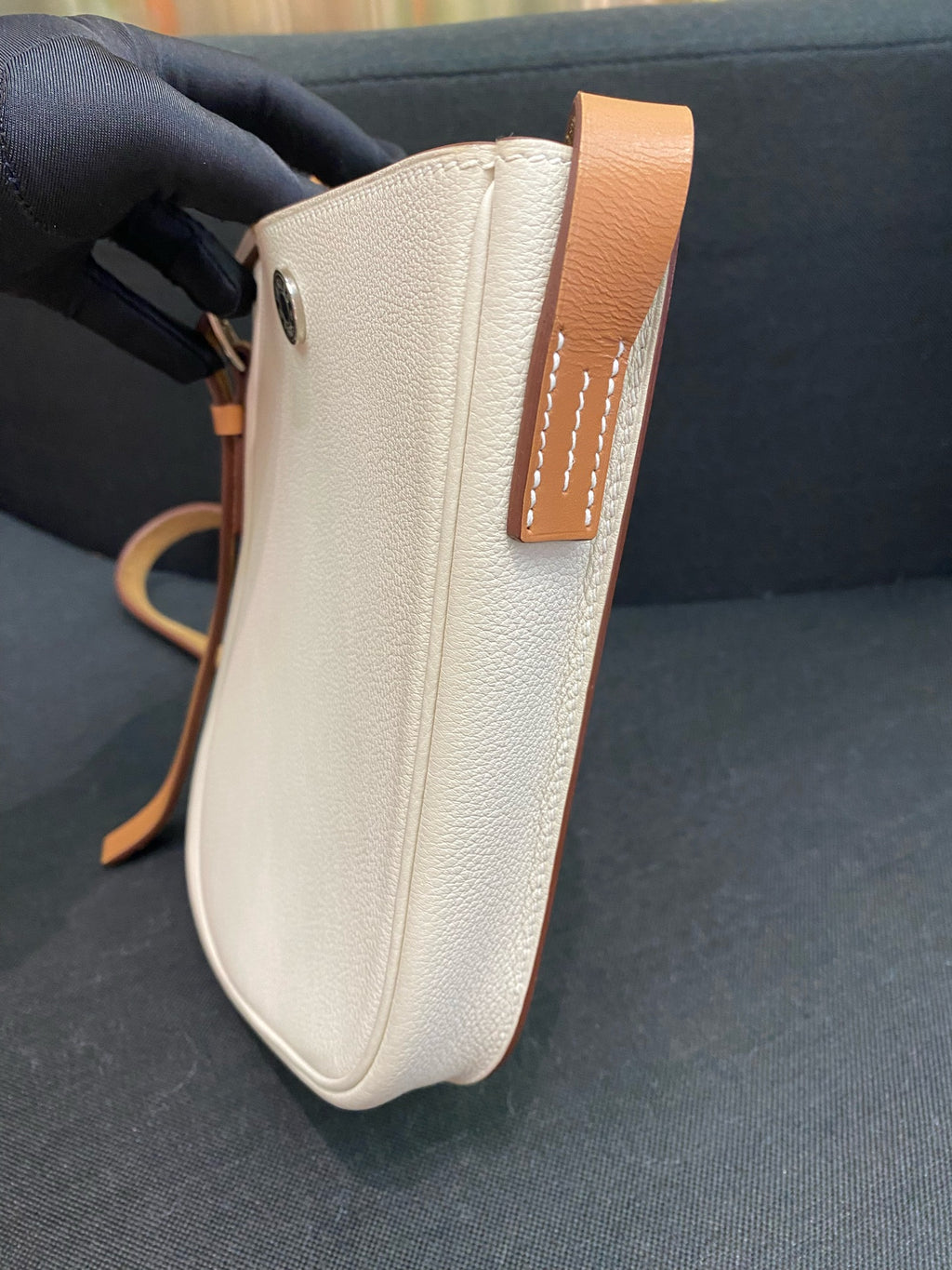 Hermes Crossbody