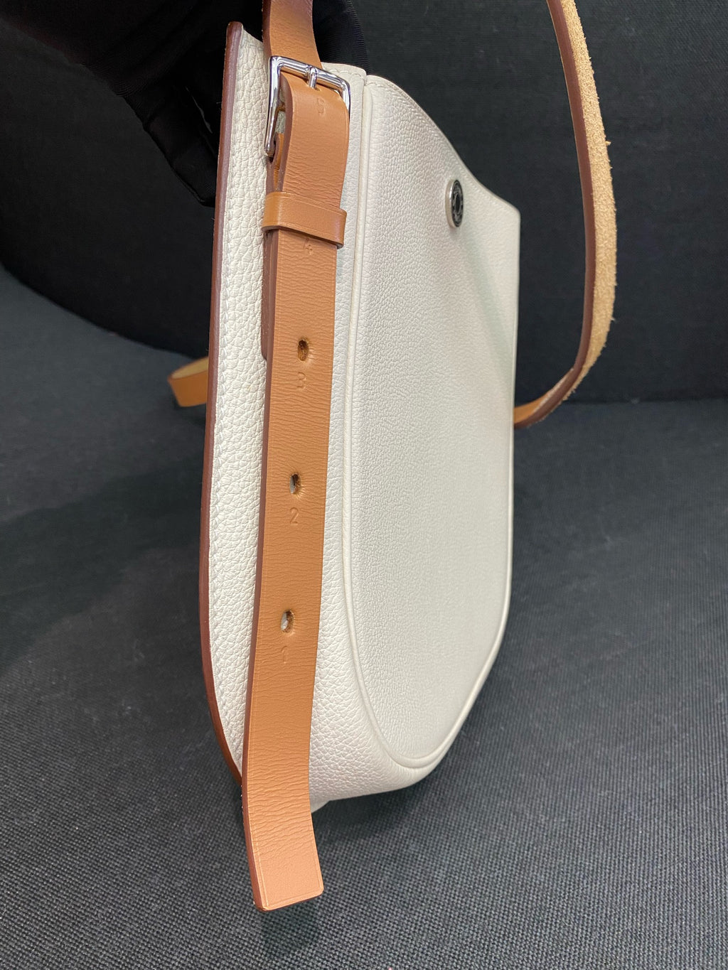 Hermes Crossbody