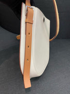 Hermes Crossbody