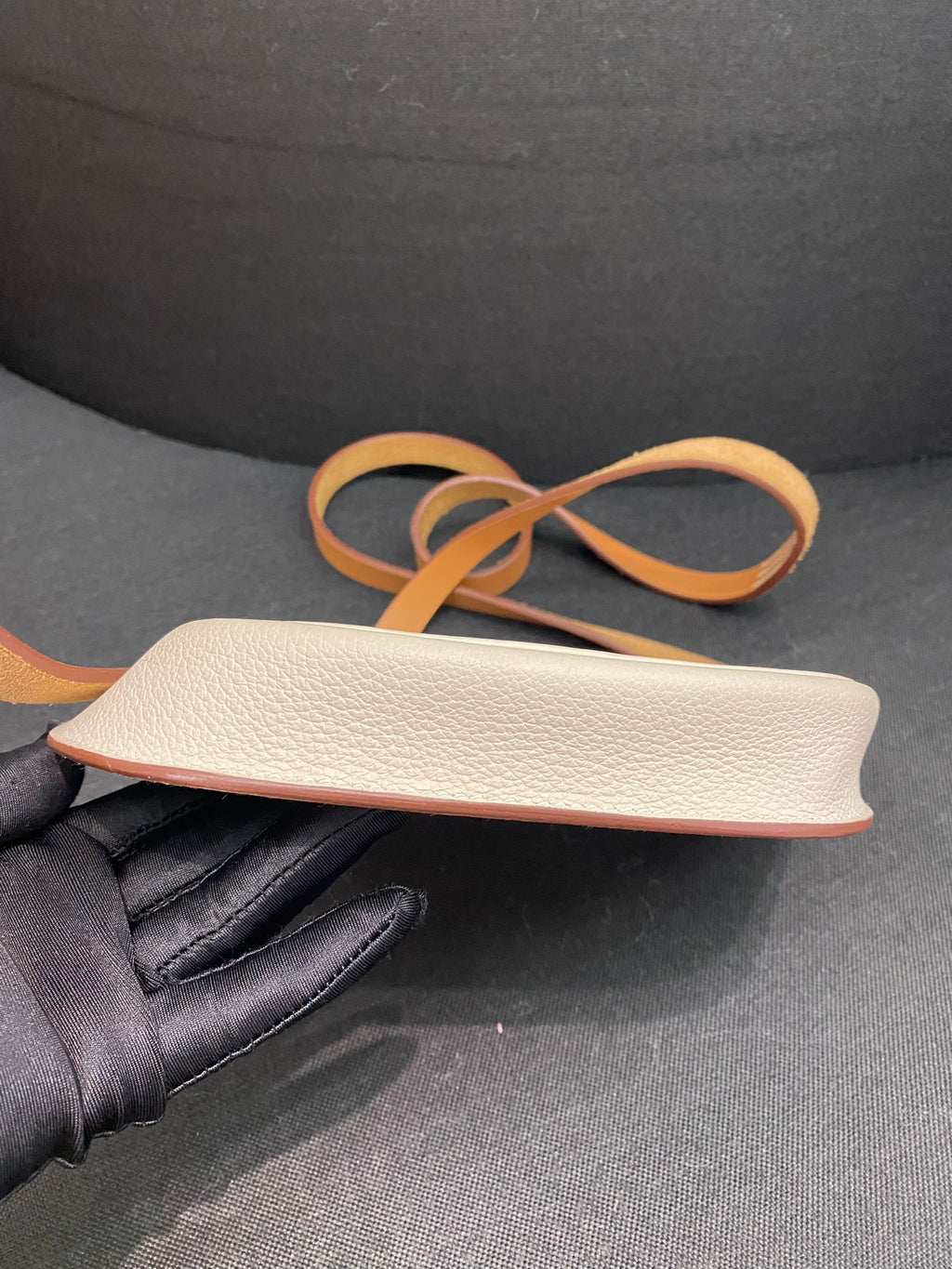 Hermes Crossbody