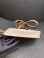 Hermes Crossbody