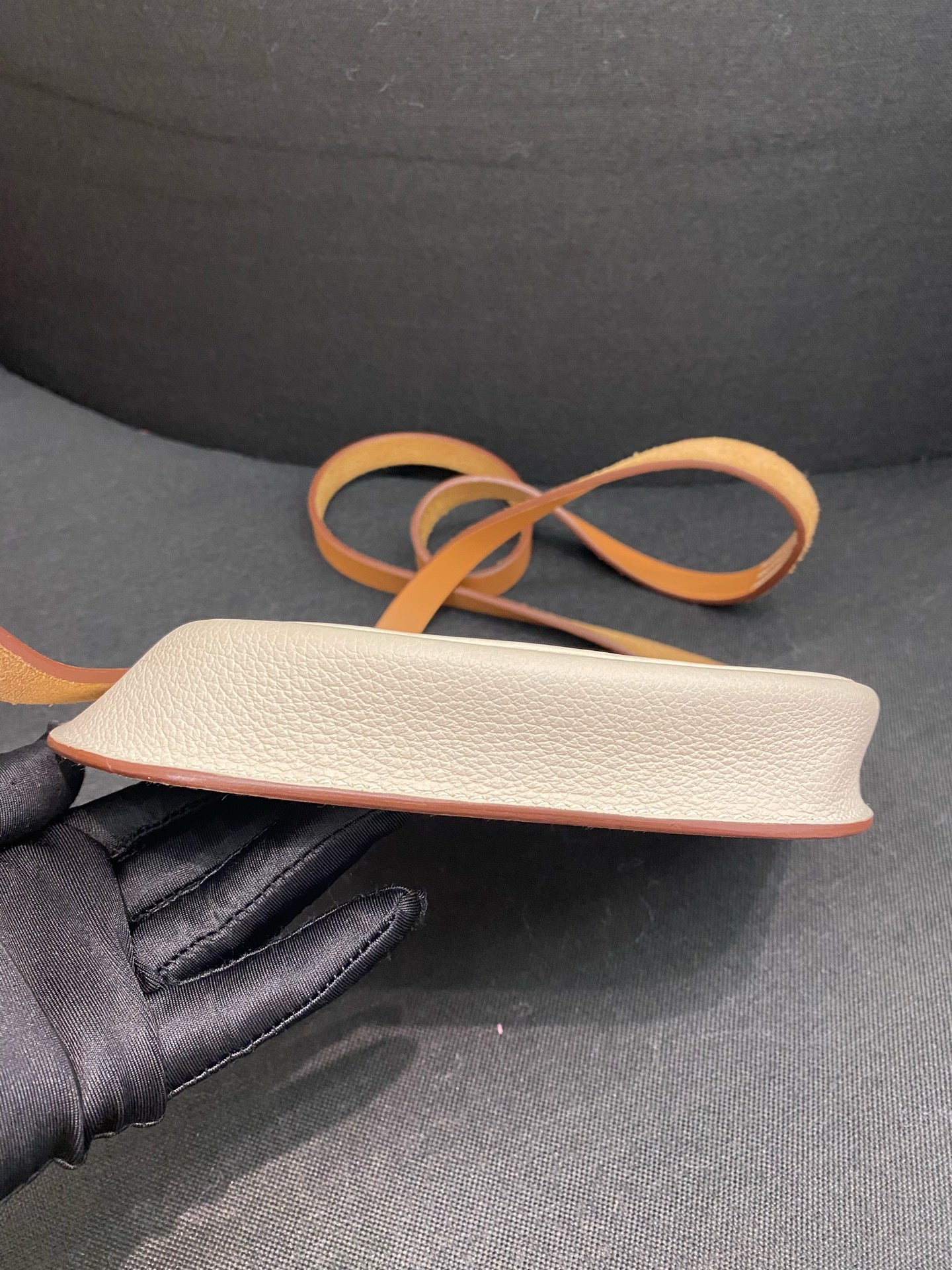 Hermes Crossbody