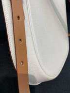 Hermes Crossbody