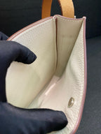 Hermes Crossbody