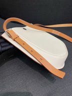 Hermes Crossbody