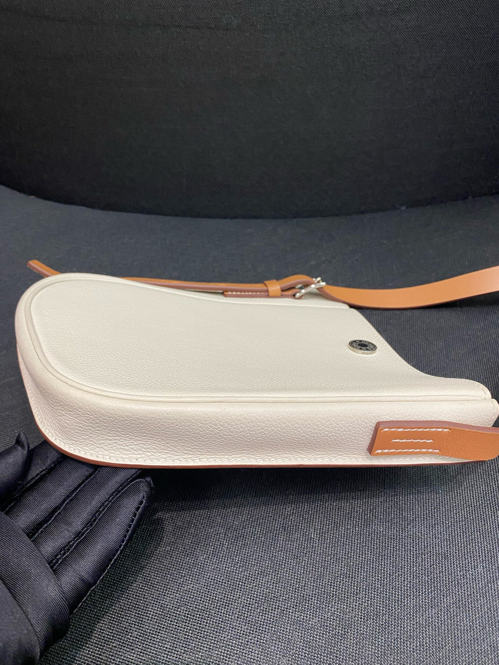 Hermes Crossbody