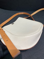 Hermes Crossbody