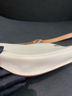 Hermes Crossbody