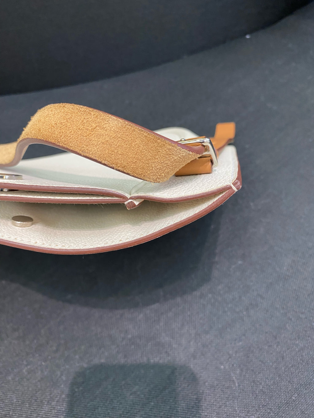 Hermes Crossbody