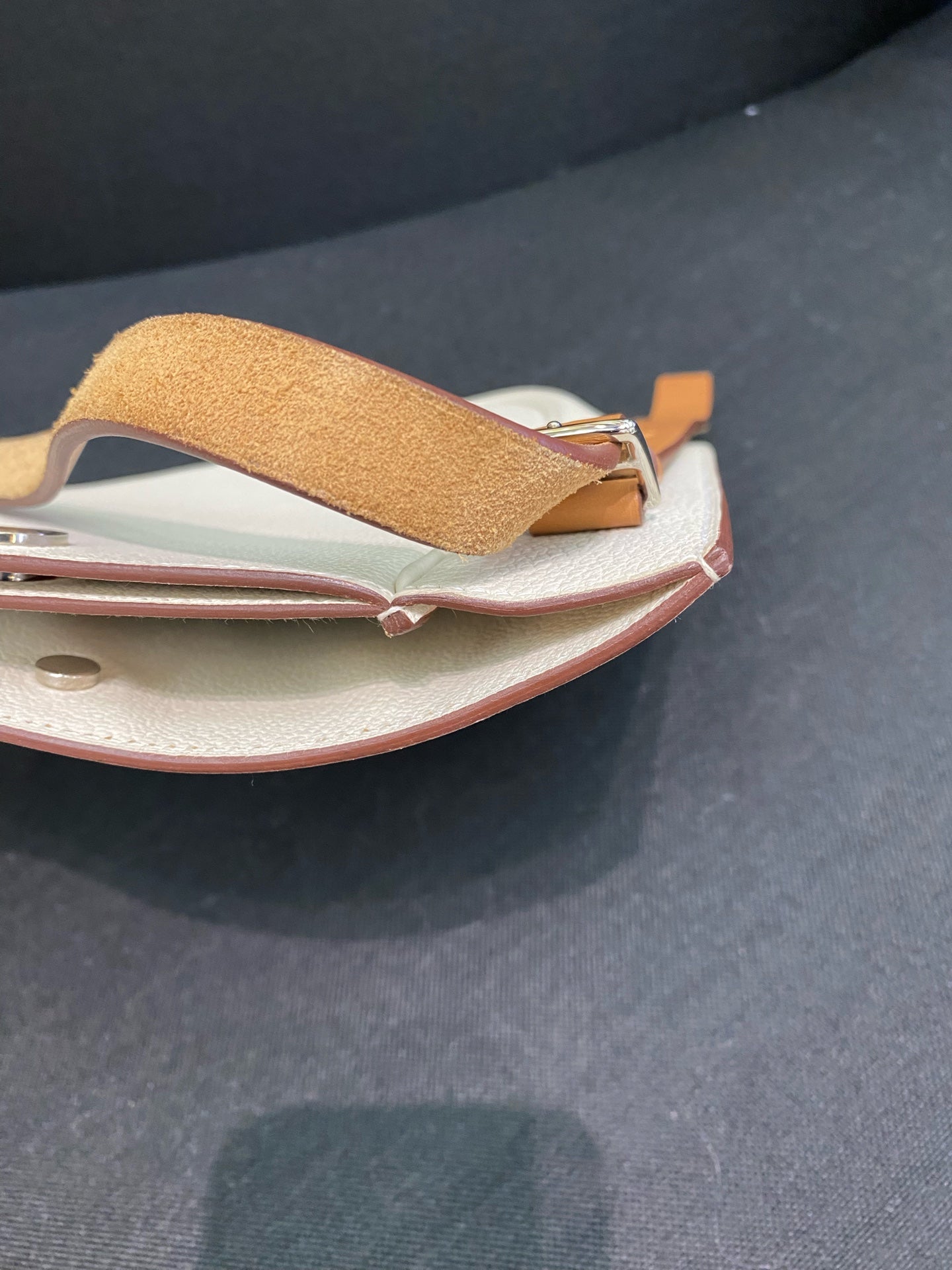 Hermes Crossbody