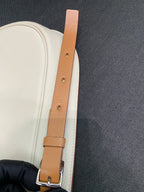 Hermes Crossbody