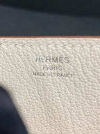 Hermes Crossbody