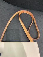 Hermes Crossbody
