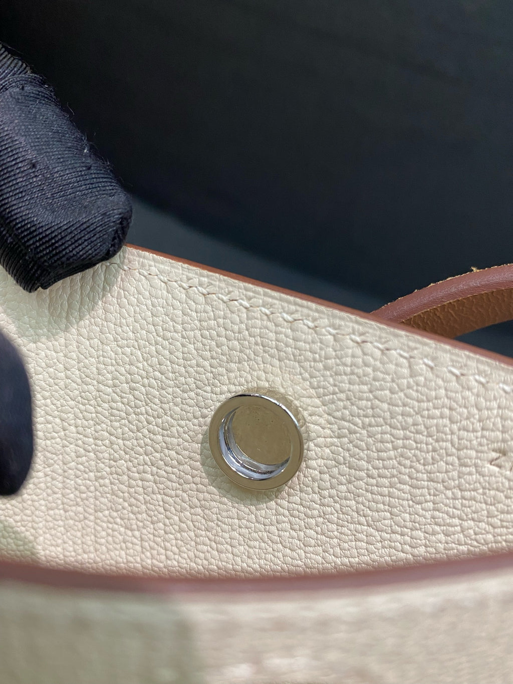 Hermes Crossbody