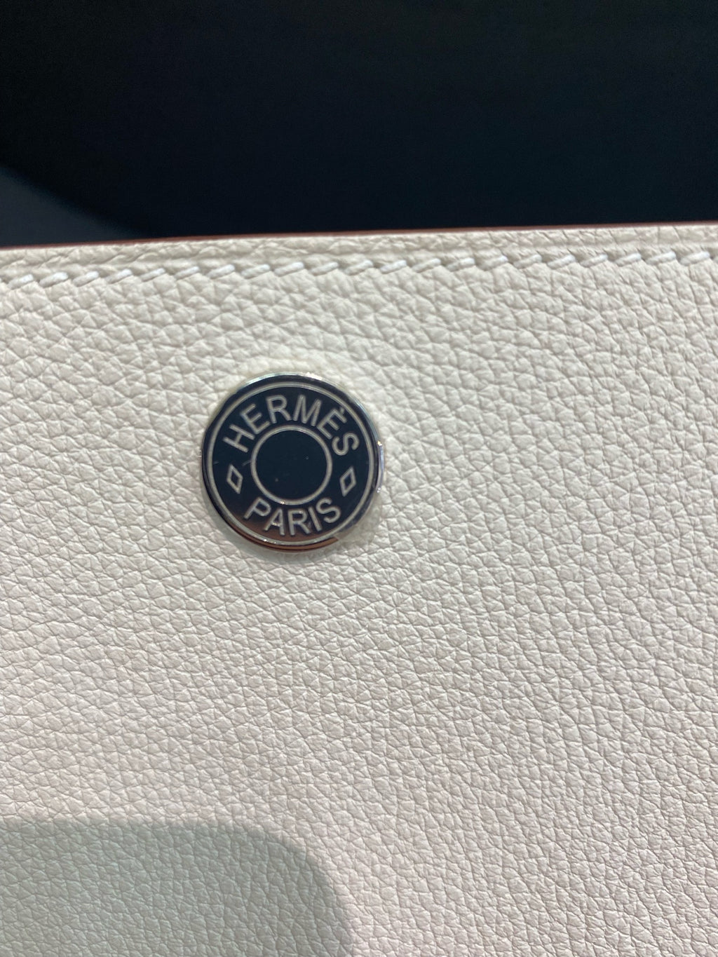 Hermes Crossbody