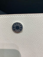 Hermes Crossbody
