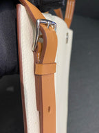 Hermes Crossbody