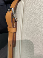 Hermes Crossbody