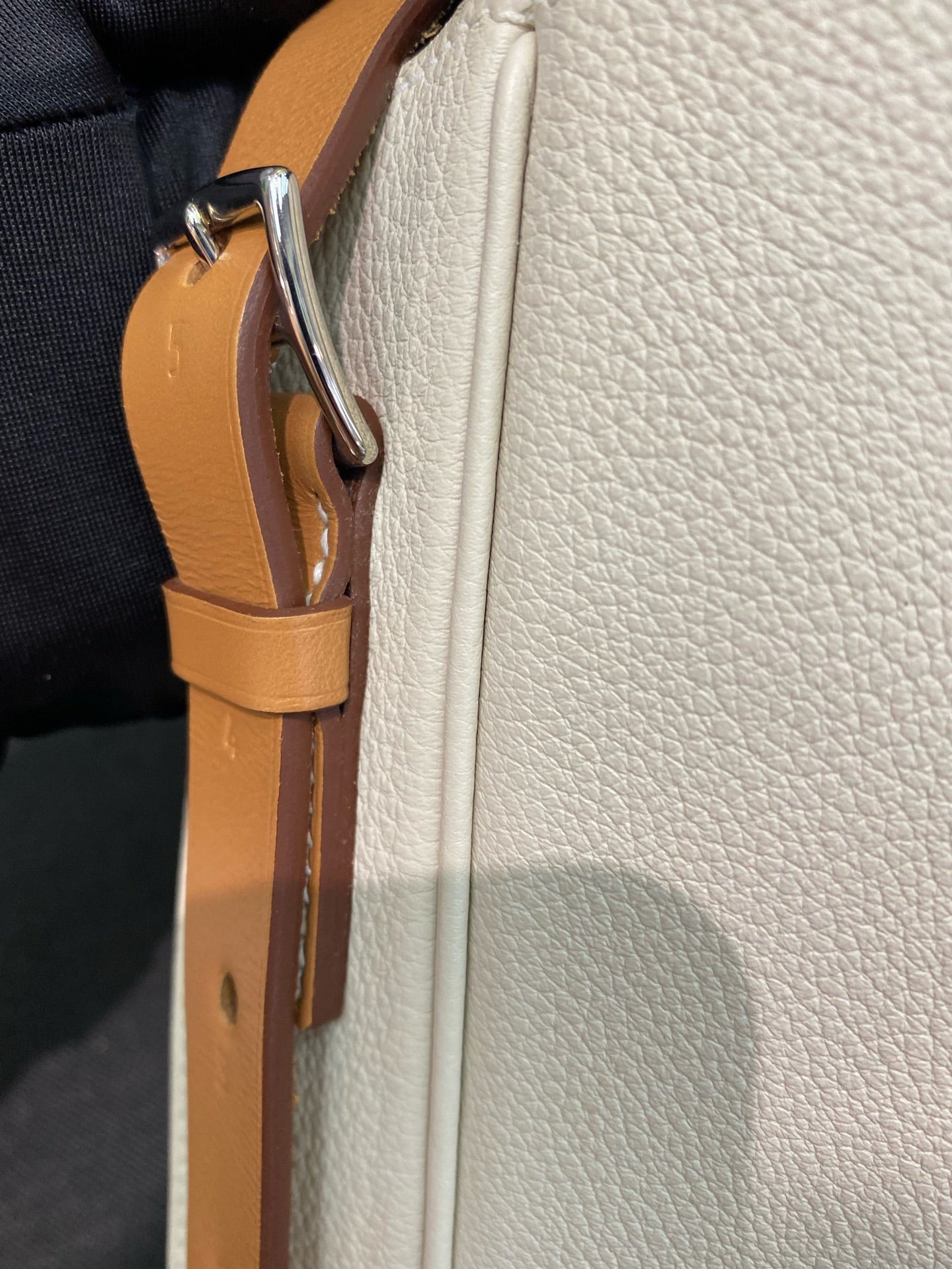 Hermes Crossbody