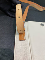 Hermes Crossbody