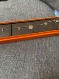 Louis Vuitton Bracelet