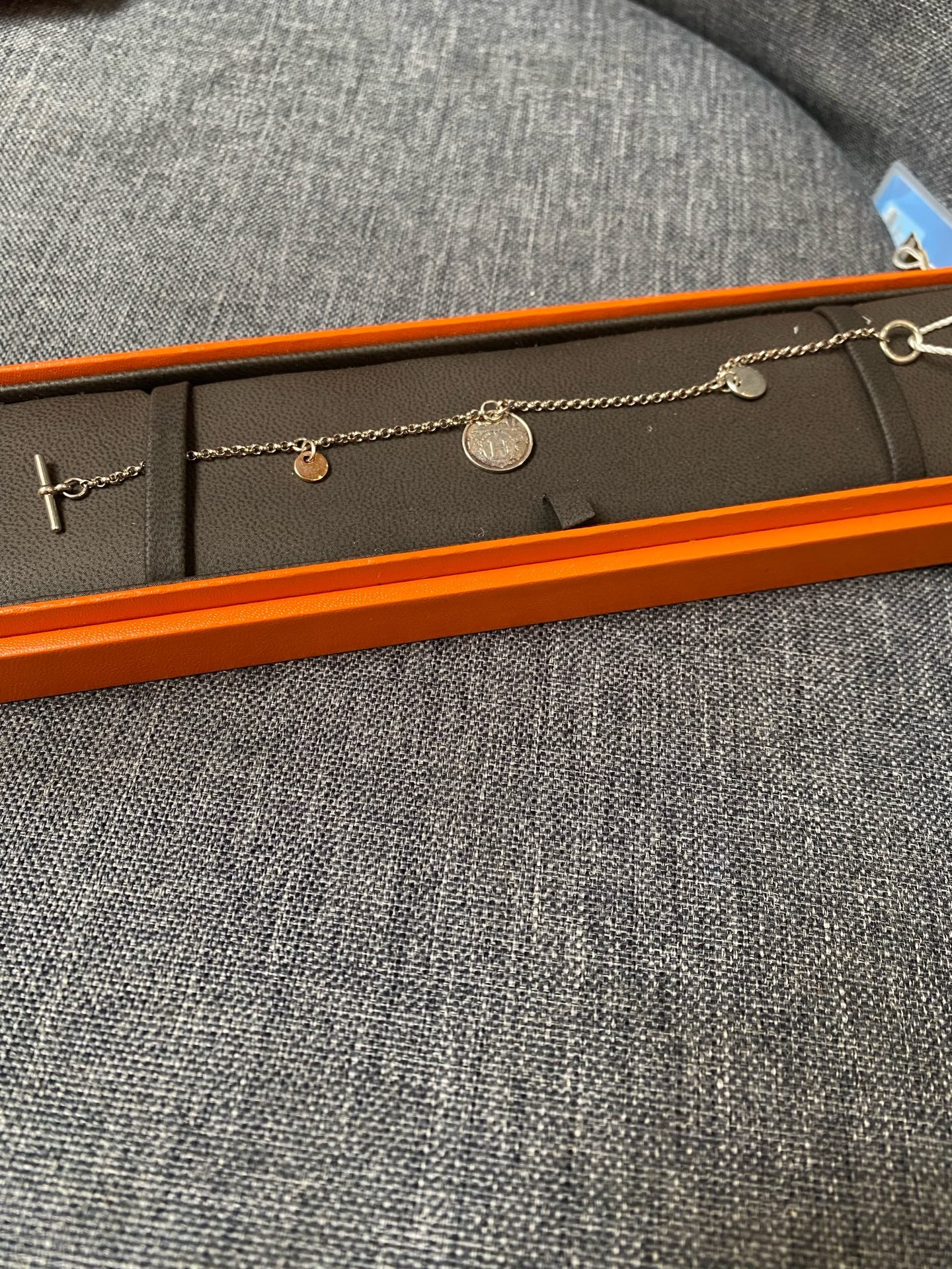 Louis Vuitton Bracelet