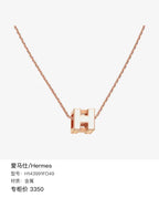 Hermes Metal H143991FO49